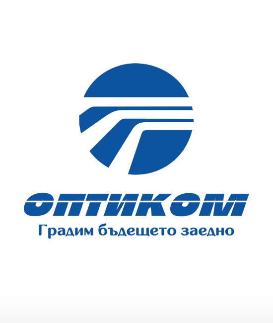 Технологични решения Оптиком ООД